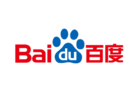 百度